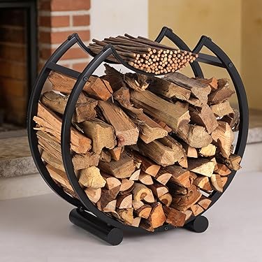 Amazon.com New Releases: The best-selling new & future releases in